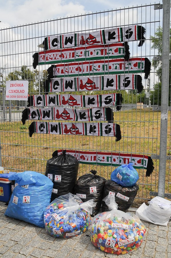 fot. Woytek / Legionisci.com