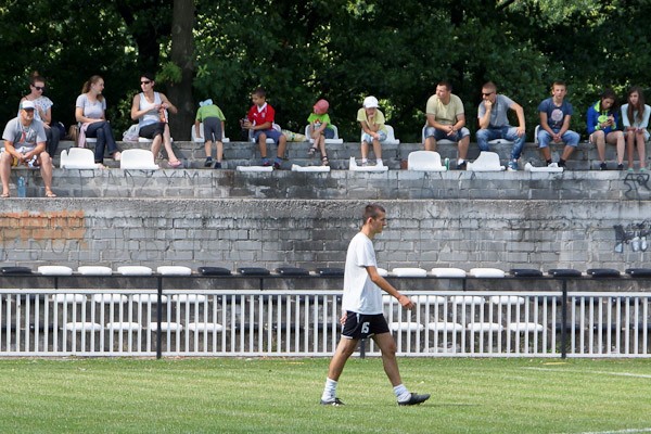 fot. Raffi / Legionisci.com