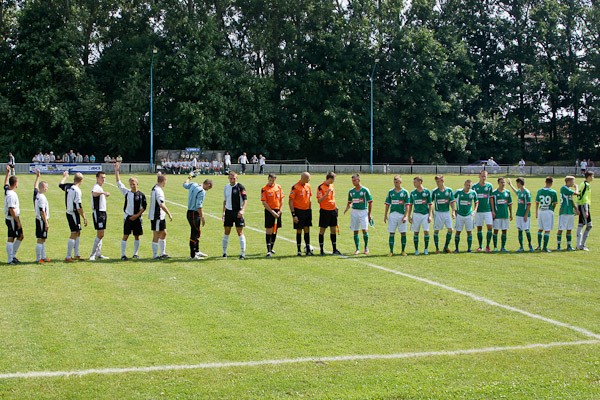 fot. Raffi / Legionisci.com