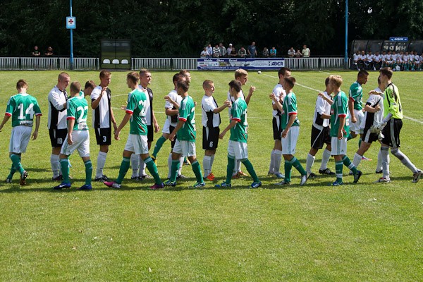 fot. Raffi / Legionisci.com