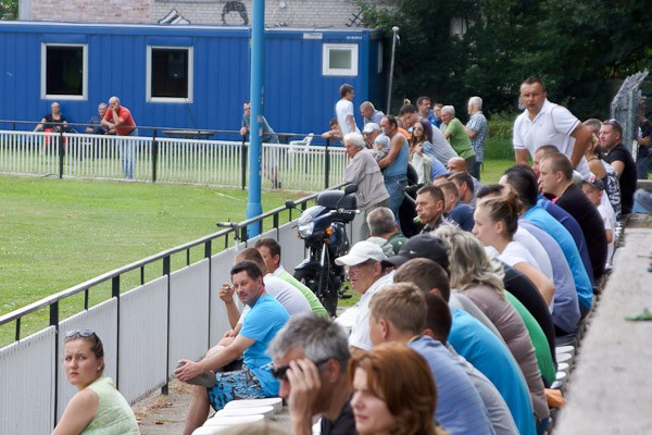 fot. Raffi / Legionisci.com