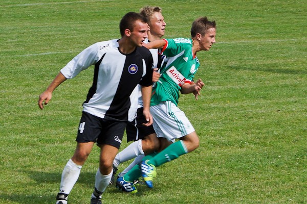 fot. Raffi / Legionisci.com
