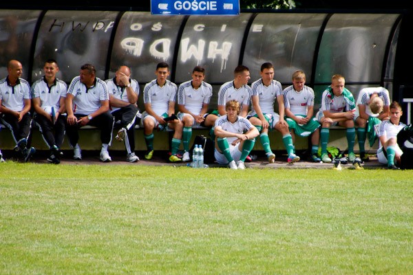 fot. Raffi / Legionisci.com