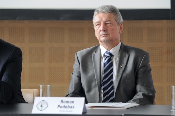 fot. Woytek / Legionisci.com
