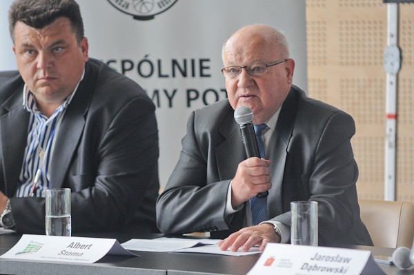 fot. Woytek / Legionisci.com