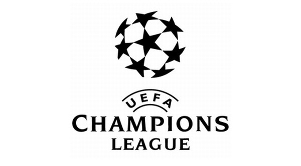 fot. Liga Mistrzów