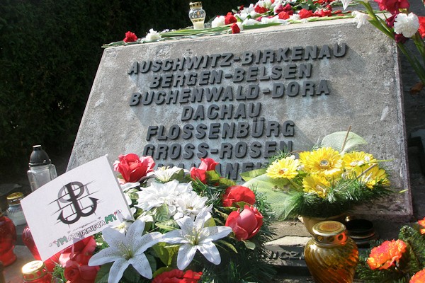 fot. Hugollek / Legionisci.com