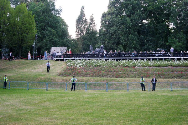 fot. Hugollek / Legionisci.com
