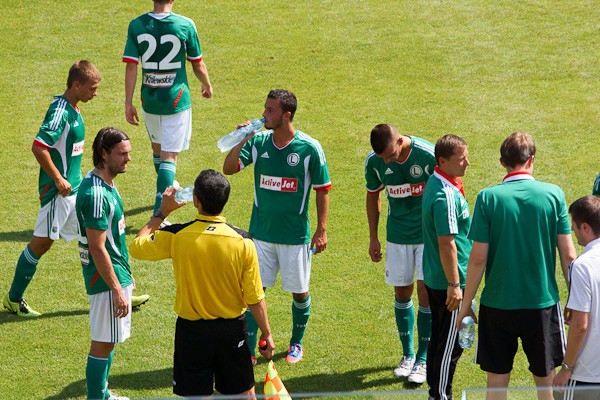 fot. Raffi / Legionisci.com