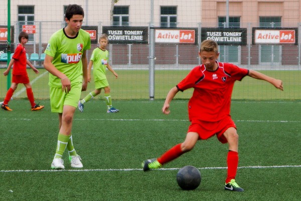 fot. Raffi / Legionisci.com