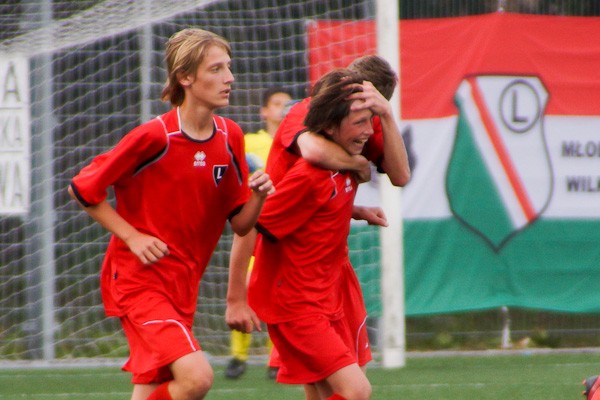 fot. Raffi / Legionisci.com