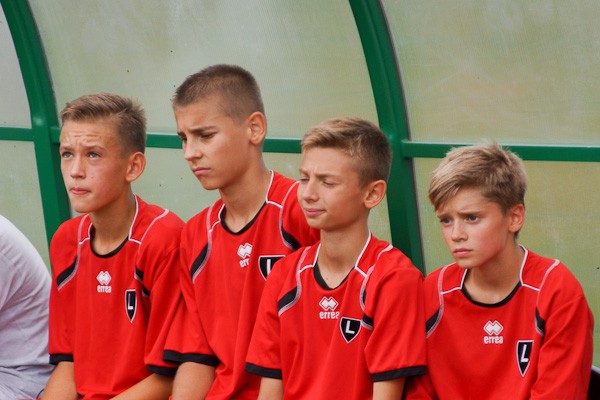fot. Raffi / Legionisci.com