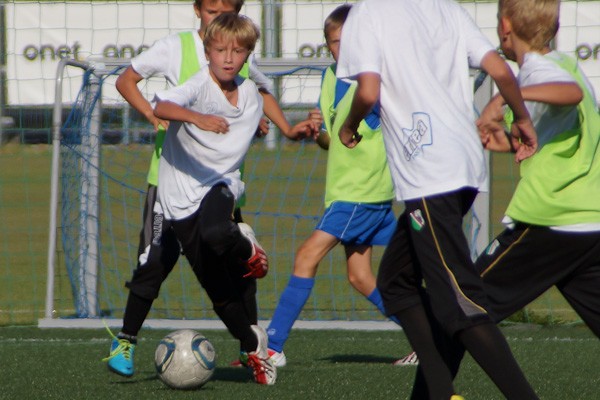 fot. Raffi / Legionisci.com