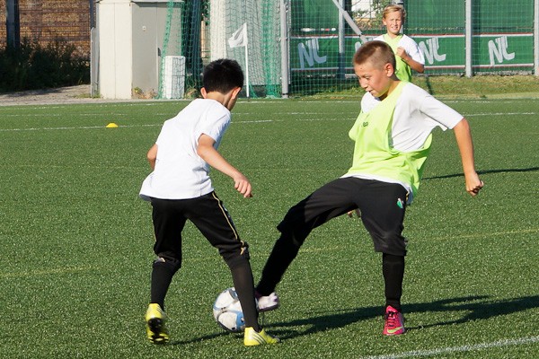 fot. Raffi / Legionisci.com