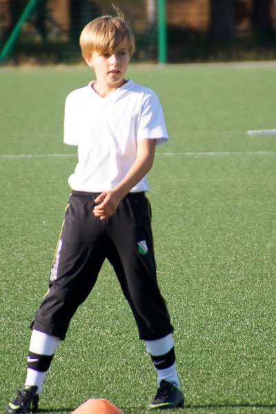 fot. Raffi / Legionisci.com