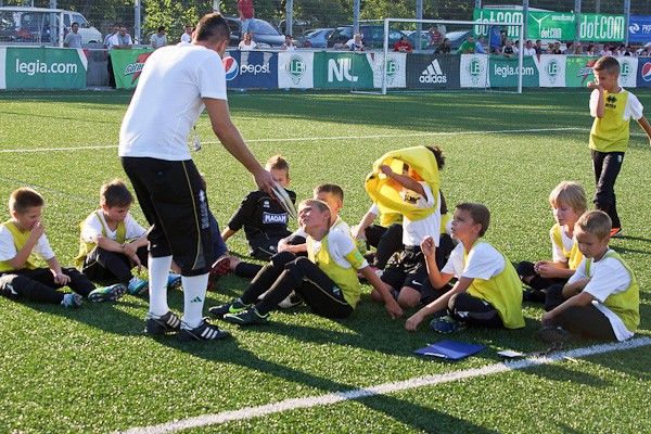 fot. Raffi / Legionisci.com