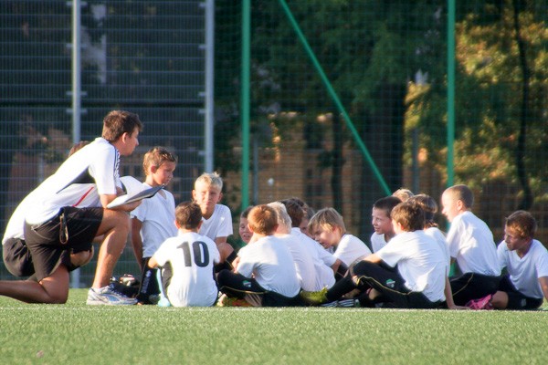 fot. Raffi / Legionisci.com