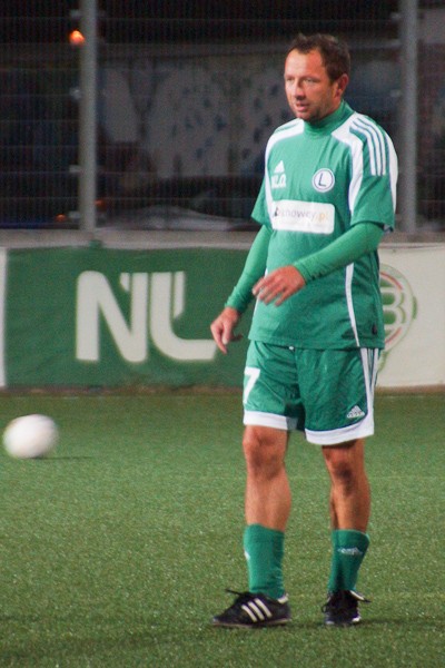 fot. Raffi / Legionisci.com