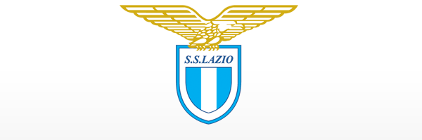 S.S. Lazio Rzym