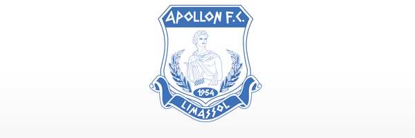Apóllon FC Limassol