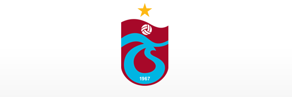 Trabzonspor Kulübü