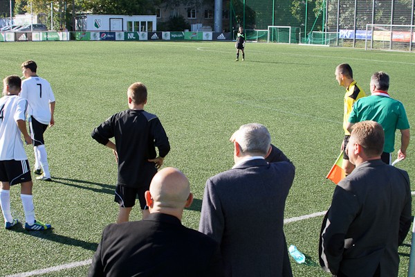 fot. Raffi / Legionisci.com