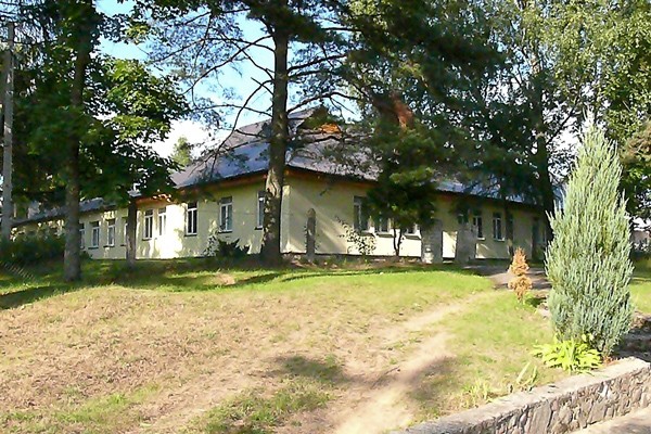 fot. Kibice Legii
