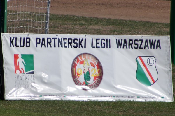 fot. Raffi / Legionisci.com