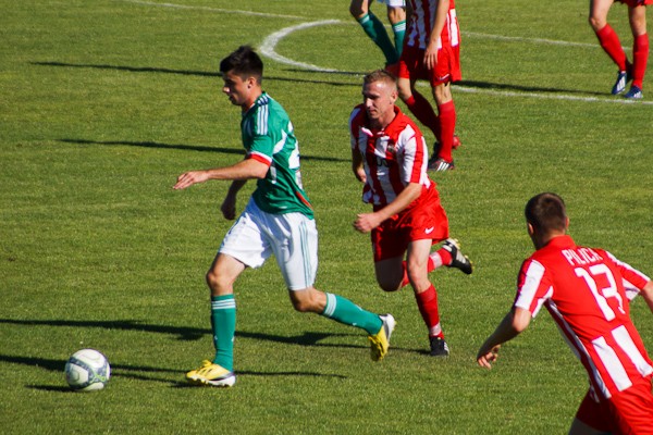 fot. Raffi / Legionisci.com