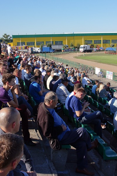 fot. Raffi / Legionisci.com