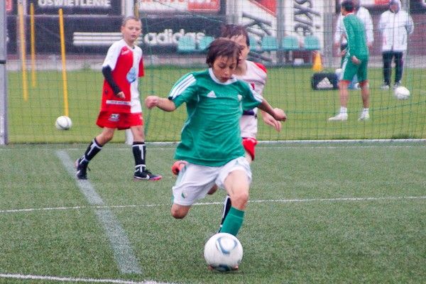 fot. Raffi / Legionisci.com