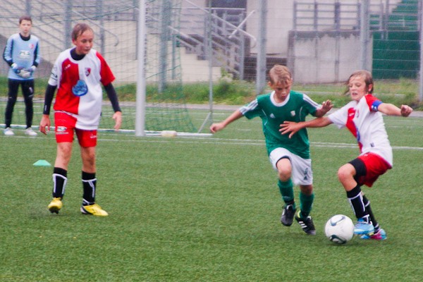 fot. Raffi / Legionisci.com