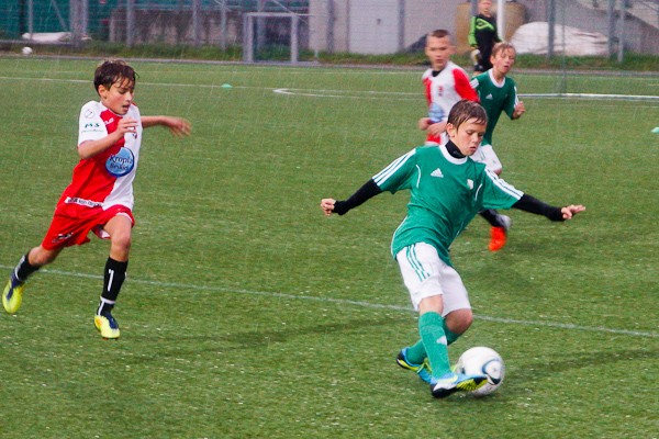 fot. Raffi / Legionisci.com