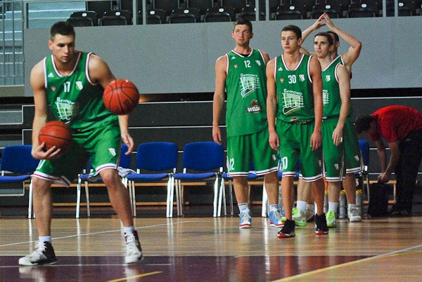 fot. Bodziach / Legionisci.com