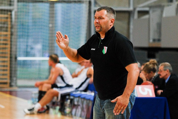 fot. Bodziach / Legionisci.com
