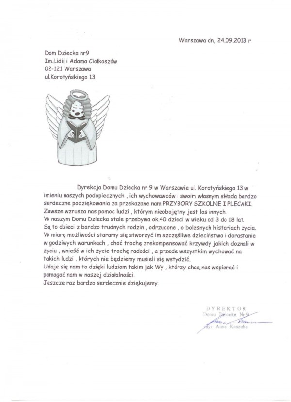 fot. 1916 Uśmiechów
