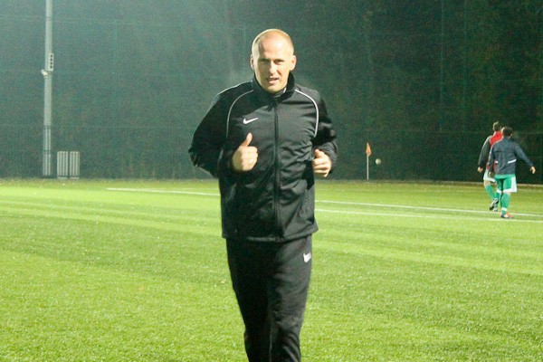 fot. turi / Legionisci.com