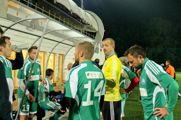fot. turi / Legionisci.com