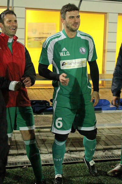 fot. turi / Legionisci.com
