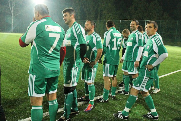 fot. turi / Legionisci.com