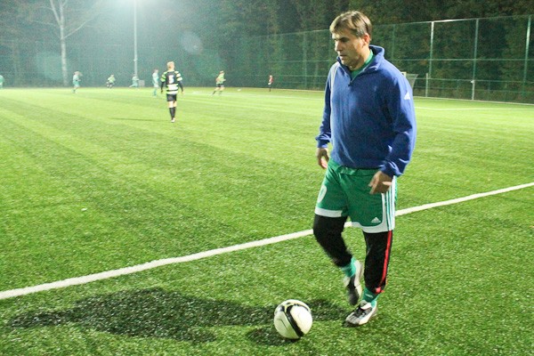 fot. turi / Legionisci.com