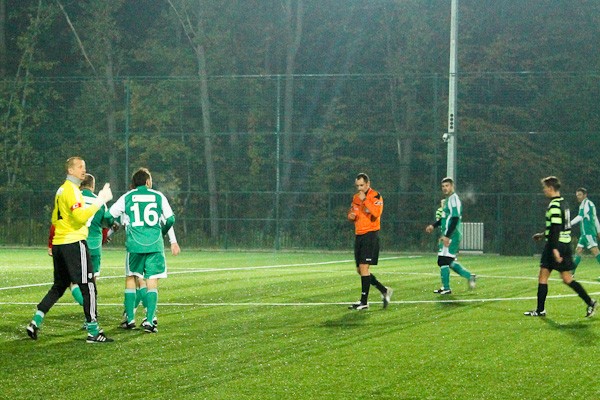fot. turi / Legionisci.com