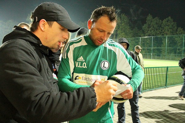 fot. turi / Legionisci.com