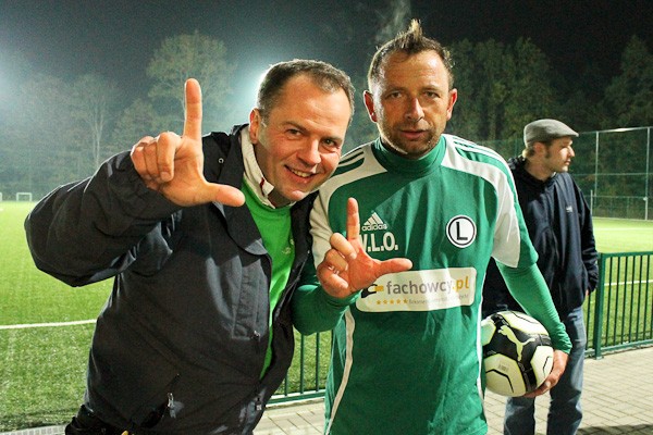 fot. turi / Legionisci.com