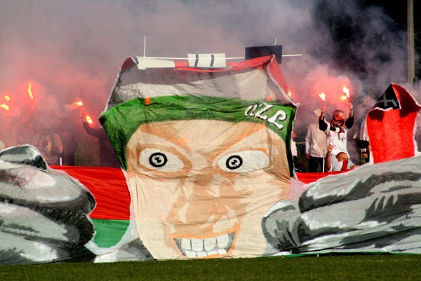 fot. Kamil Marciniak
