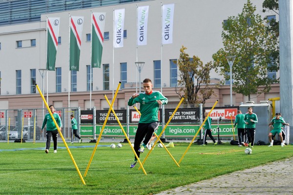 fot. Woytek / Legionisci.com