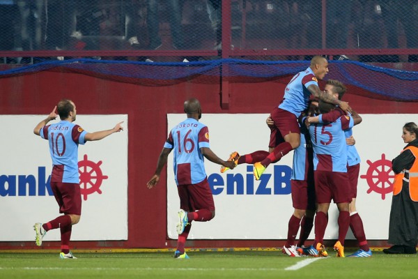 fot. FotoPyK