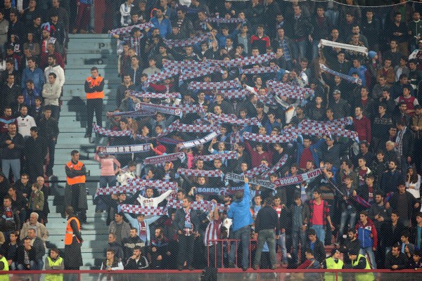 fot. FotoPyK