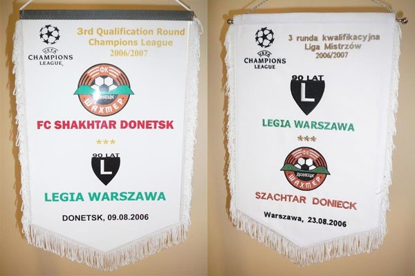 fot. Darek Janecki