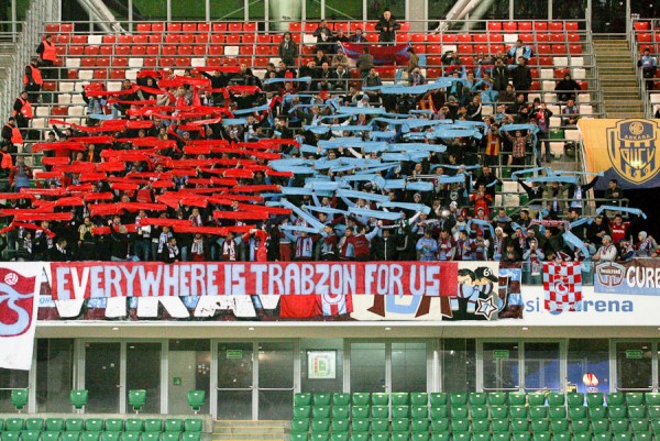 fot. Kamil Marciniak / Legionisci.com